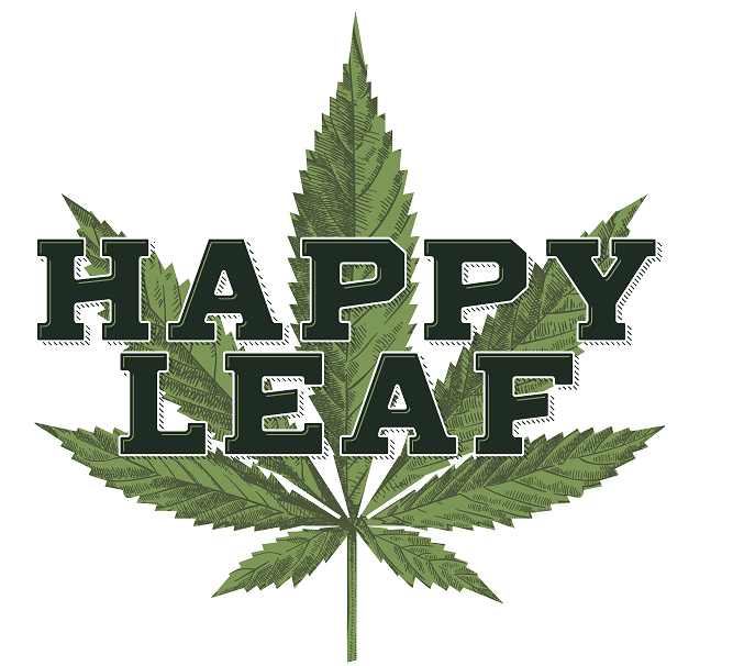 Happy_Leaf
