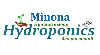 Minona Hydroponics